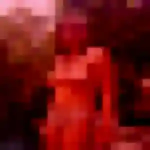 Photo de Ronke à Blacy (31 ans) - plan cul anonyme