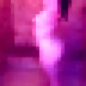 Photo privée de Yetunde, 45 ans à Blaesheim - rencontre coquine