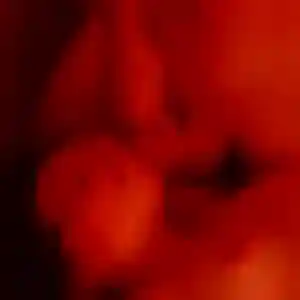 Cindy, 38 ans, dispo pour plan cul à Blain