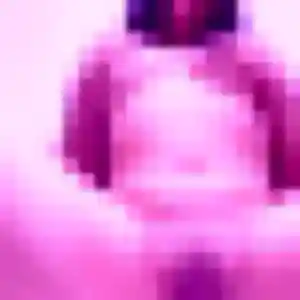 Rencontre Faustine, 30 ans à Blain en privé