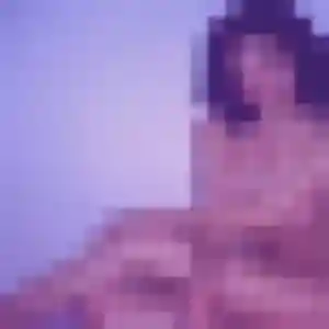 Pascaline, 31 ans, disponible à Blain pour une rencontre coquine