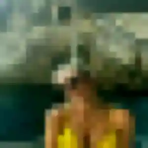 Ramata, fille de 39 ans propose plan cul à Blain