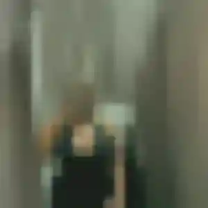 Zaïna, 24 ans, cherche un plan cul à Blainville-Crevon