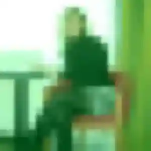 Photo perso de Maéva, 45 ans à Blaisy-Bas - rencontre sans lendemain