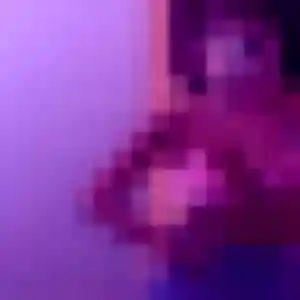 Profil de Pauline à Blaisy-Bas (43 ans) - plan cul gratuit