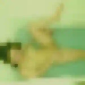 Sexy Rachida, 43 ans à Blaisy-Bas - découvrir son profil