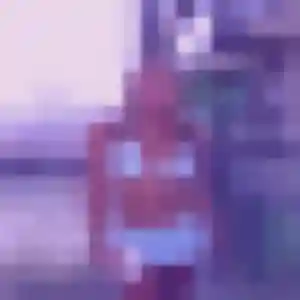 Contacte Yaa, 30 ans à Blaisy-Bas en privé
