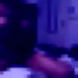 Precious, fille de 25 ans cherche plan cul à Blamont