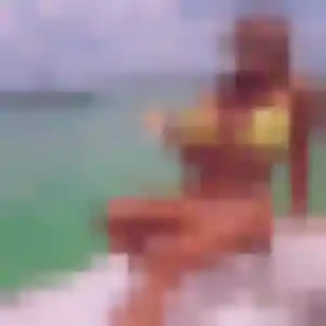 Dieynaba, 24 ans, en ligne à Blan pour une rencontre coquine