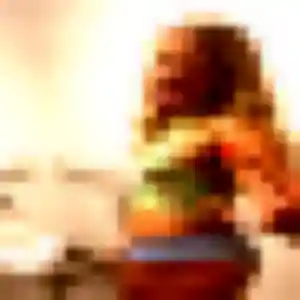 Découvre Farida, 28 ans à Blan gratuitement