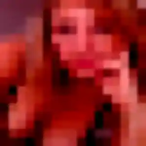 Photo perso de Lou, 35 ans à Blan - rencontre sans lendemain