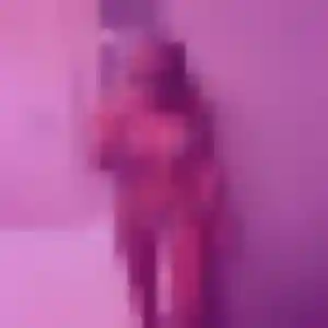 Profil de Noëlla à Blan (25 ans) - plan cul discret