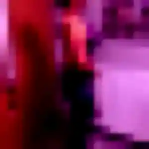 Penda (36 ans) à Blan cherche un plan cul aujourd'hui