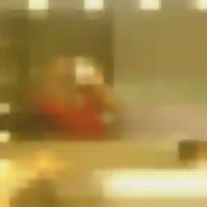 Découvre Lou, 45 ans à Blancafort en t'inscrivant