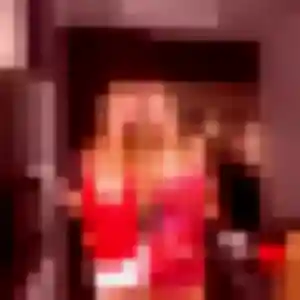 Rejoins Rokia, 42 ans à Blancafort en privé