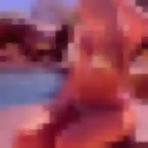 Gwenaëlle, 28 ans, en ligne à Blangy-sur-Bresle pour un plan cul