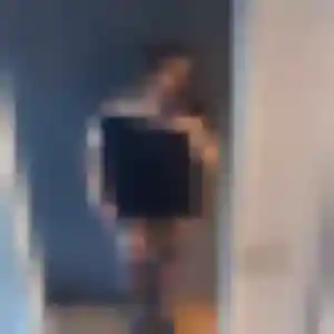 Profil de Honorine à Blangy-sur-Bresle (25 ans) - plan cul sans inscription