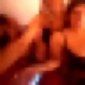 Malaika, fille de 38 ans cherche plan cul à Blangy-sur-Bresle