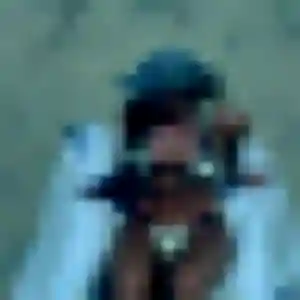 Photo perso de Oumou, 32 ans à Blangy-sur-Bresle - rencontre coquine