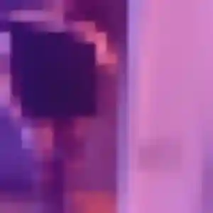 Rejoins Tatu, 26 ans à Blangy-sur-Bresle gratuitement