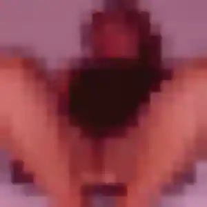 Sexy Ketsia, 33 ans à Blanzay - découvrir son profil