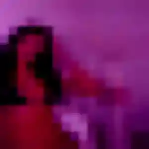 Rencontre Olufunmi, 34 ans à Blanzay en t'inscrivant