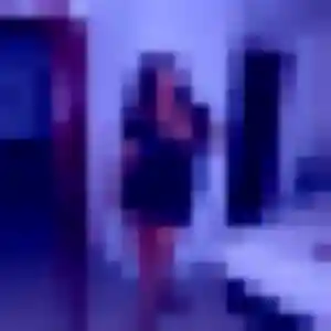 Akissi (43 ans) à Blanzy cherche une rencontre rapidement