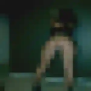 Photo de Grâce à Blanzy (32 ans) - plan cul discret