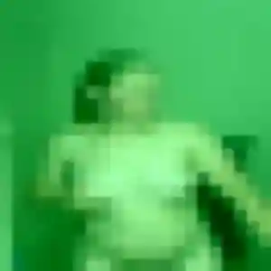 Profil de Jamila à Blanzy (44 ans) - plan cul anonyme