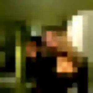 Mame, femme de 42 ans propose plan cul à Blanzy