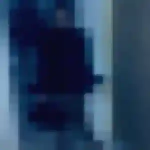 Mawusi, 37 ans, connectée à Blanzy pour un plan cul
