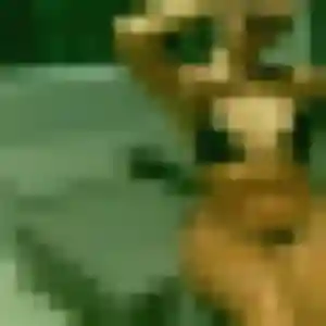 Mbène, 31 ans, connectée à Blanzy pour une rencontre coquine