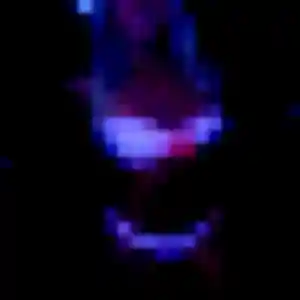 Contacte Sabrina, 25 ans à Blanzy en privé