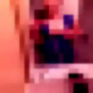 Photo de Samira à Blanzy (45 ans) - plan cul anonyme