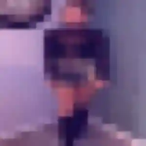 Shérazade, 41 ans, connectée à Blanzy pour une rencontre coquine