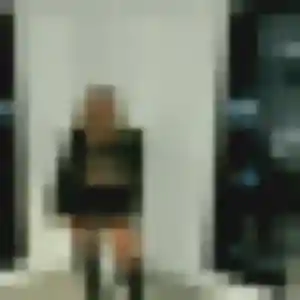 Photo de Capucine à Blaru (41 ans) - plan cul gratuit