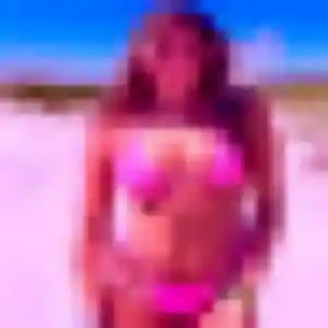 Profil de Éva à Blaru (34 ans) - plan cul sans inscription