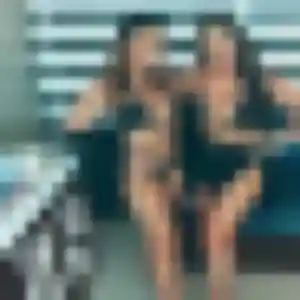 Photo sexy de Maimouna, 23 ans à Blaru - rencontre coquine