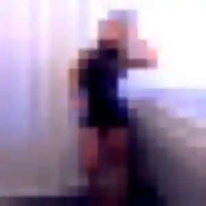 Profil de Nassira à Blauzac (33 ans) - plan cul anonyme