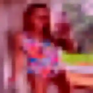 Photo privée de Jamila, 44 ans à Blavozy - plan discret
