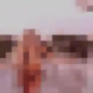 Photo privée de Joy, 40 ans à Blavozy - rencontre coquine