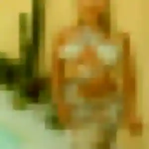 Photo de Mbène à Blavozy (28 ans) - plan cul gratuit