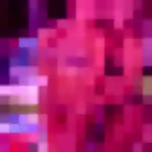 Photo de Shanelle à Blavozy (28 ans) - plan cul anonyme