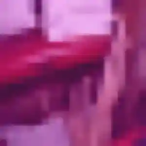 Grâce, 26 ans, connectée à Blaye-les-Mines pour une rencontre coquine