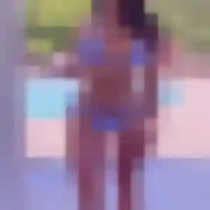 Photo de Olive à Blendecques (45 ans) - plan cul gratuit