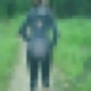 Photo perso de Maéva, 22 ans à Bléneau - rencontre coquine