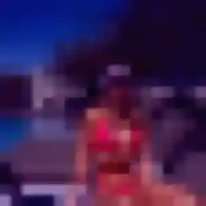Naëlle, 32 ans, disponible à Blénod-lès-Toul pour une rencontre coquine