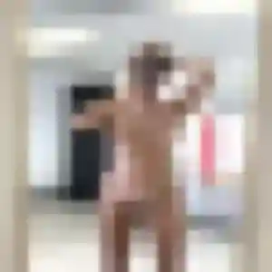 Jolie Célestine, 36 ans à Blérancourt - voir sa photo