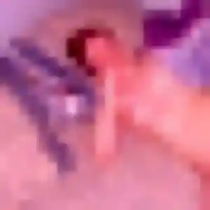 Ornella (27 ans) à Bléré attend une rencontre ce soir