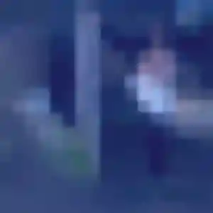 Profil de Shanelle à Blesle (26 ans) - plan cul gratuit